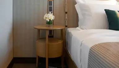 Radisson Blu Resort Cam Ranh