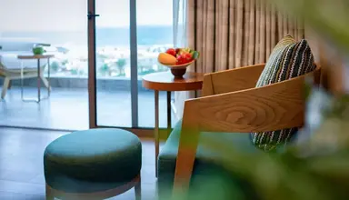 Radisson Blu Resort Cam Ranh