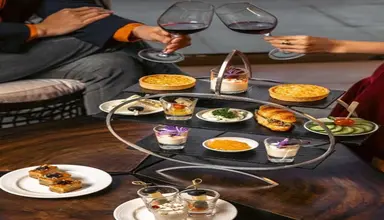 Radisson Blu Resort Cam Ranh