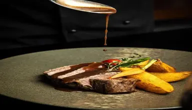 Radisson Blu Resort Cam Ranh
