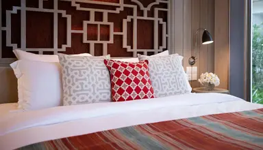 Radisson Blu Resort Cam Ranh