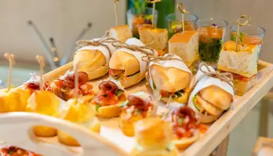 Radisson Blu Resort Cam Ranh