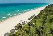 Radisson Blu Resort Cam Ranh
