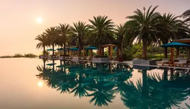 Radisson Blu Resort Cam Ranh