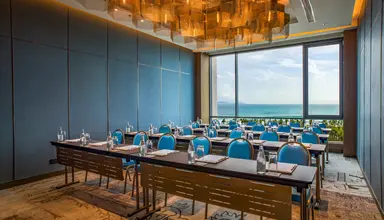 Radisson Blu Resort Cam Ranh
