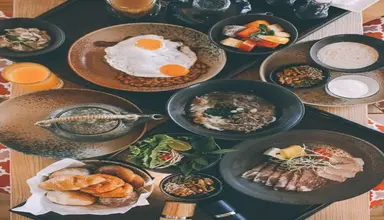 Radisson Blu Resort Cam Ranh