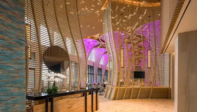 Radisson Blu Resort Cam Ranh
