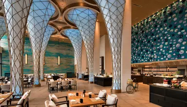 Radisson Blu Resort Cam Ranh