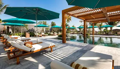 Radisson Blu Resort Cam Ranh