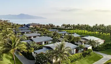 Radisson Blu Resort Cam Ranh
