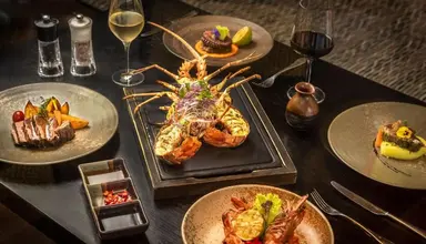 Radisson Blu Resort Cam Ranh