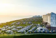 Radisson Blu Resort Cam Ranh