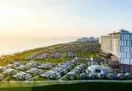 Radisson Blu Resort Cam Ranh