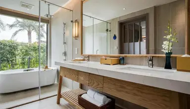 Radisson Blu Resort Cam Ranh