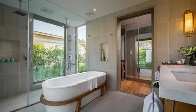 Radisson Blu Resort Cam Ranh