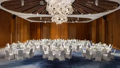 Radisson Blu Resort Cam Ranh