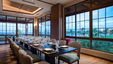 Radisson Blu Resort Cam Ranh