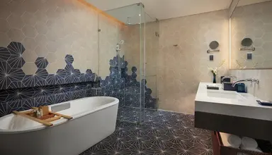 Radisson Blu Resort Cam Ranh