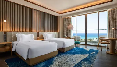 Radisson Blu Resort Cam Ranh
