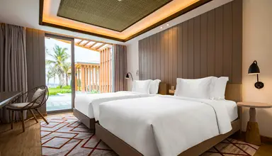 Radisson Blu Resort Cam Ranh