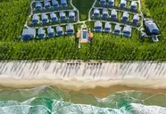 Radisson Blu Resort Cam Ranh