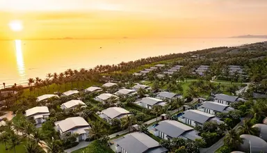 Radisson Blu Resort Cam Ranh