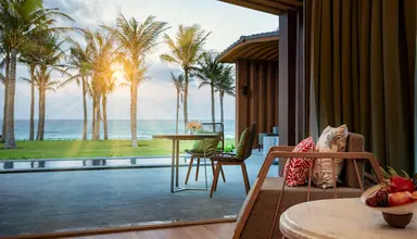 Radisson Blu Resort Cam Ranh