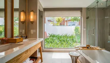 Radisson Blu Resort Cam Ranh