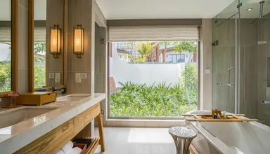 Radisson Blu Resort Cam Ranh