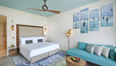 Radisson Blu Resort Galle