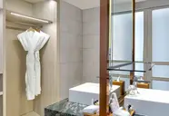 Radisson Blu Resort Galle