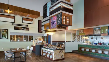 Radisson Blu Resort Galle