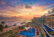 Radisson Blu Resort Galle