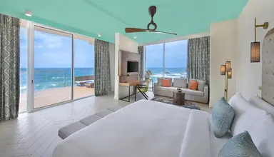 Radisson Blu Resort Galle