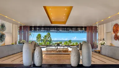 Radisson Blu Resort Galle