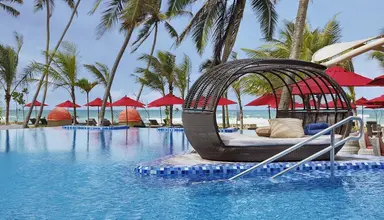 Radisson Blu Resort Galle