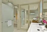 Radisson Blu Resort Galle