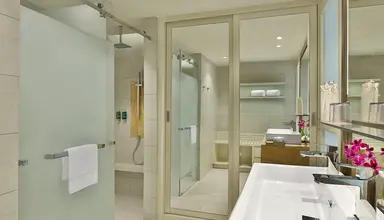 Radisson Blu Resort Galle