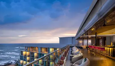 Radisson Blu Resort Galle