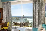 Radisson Blu Resort Galle