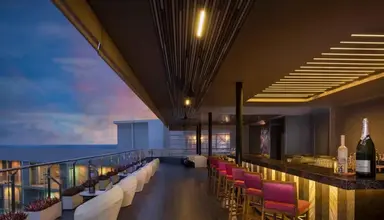 Radisson Blu Resort Galle