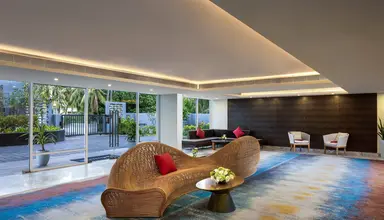 Radisson Blu Resort Galle