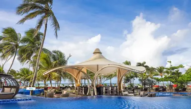 Radisson Blu Resort Galle