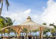 Radisson Blu Resort Galle