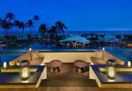 Radisson Blu Resort Galle