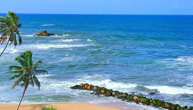 Radisson Blu Resort Galle