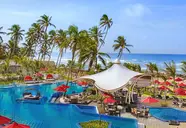 Radisson Blu Resort Galle