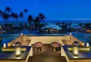Radisson Blu Resort Galle
