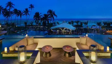 Radisson Blu Resort Galle