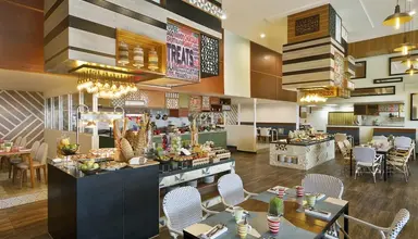 Radisson Blu Resort Galle